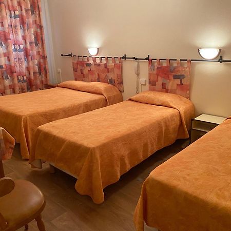 מורסאנס Hotel Bellevue De Tradition Familiale מראה חיצוני תמונה